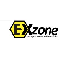 Exzone Logo