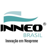 Inneo - Neoprene Brasil Logo