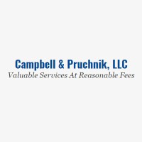 Campbell & Pruchnik, LLC Logo