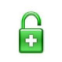 Locksmith Plus, Inc. Logo