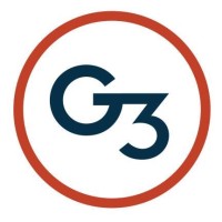The Law Offices of G. Turner Howard III Logo