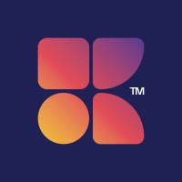 Kroppa Digital Agency Logo