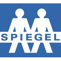 Gebrüder Spiegel AG Logo