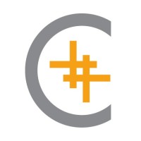 Corclaim Logo