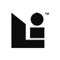 Ladisch Corporation, Inc. Logo
