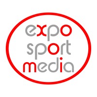 Expo Sport Media Logo