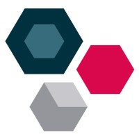 CMMaurer GmbH Logo