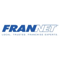 FranNet of Kentucky Logo