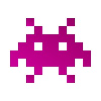 Marduk Digital Logo