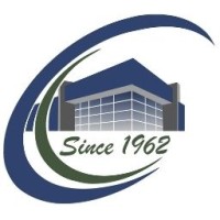 Rogers Mechanical Contractors Logo