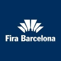 Fira Barcelona Logo