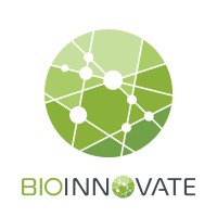 BioInnovate Ireland Logo