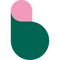 Bloom Collective Logo
