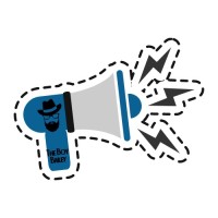 The Boy Bailey Logo