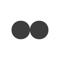 Twisted Pear Logo