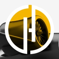 HEKA Logo