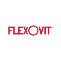 Flexovit USA, Inc. Logo