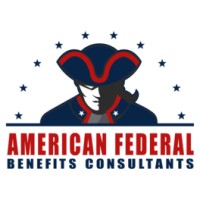 American Federal Benefits Consultants Logo
