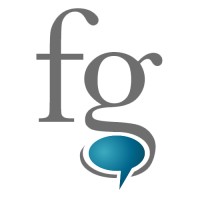 The Friedman Group, LLC Logo