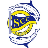 Sporting Club Corniche Marseille Logo