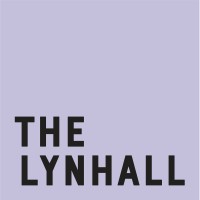 The Lynhall Logo