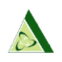 EAM Consulting Logo