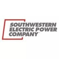 Southwestern Electric Power Company (SWEPCO) Logo