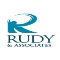 Rudy and Associates Logo