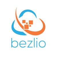 Bezlio Logo