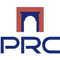 Presidio Residential Capital Logo