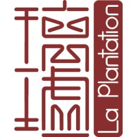 La Plantation Cultural Management Logo