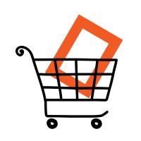 Art to Market Logo