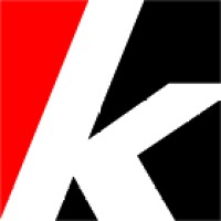 Kaplan Advertising Logo