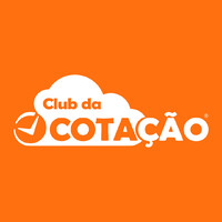 Club da Cotação Logo
