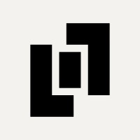 Ideal Idea Logo
