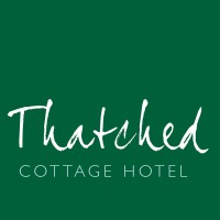 Thatched Cottage Hotel Logo
