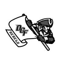 Dilworth-Glyndon-Felton Public Schools ISD 2164 Logo