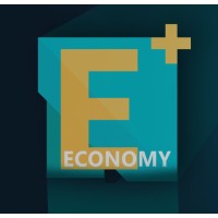 EconomyPlusME Logo