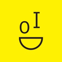 Oficina de Impacto Logo