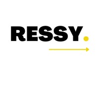 Ressy Logo