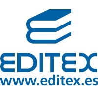 Editorial Editex Logo