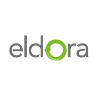 Eldora AG Logo