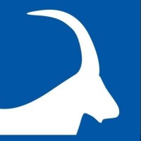 Steinbock & Partner Rechtsanwälte & Steuerberater Logo