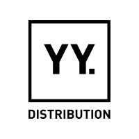 YYDistribution Logo