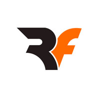 Recambiofacil Logo
