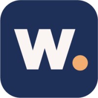 Whozoo Logo