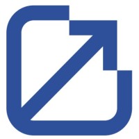HMC CAPITAL Logo