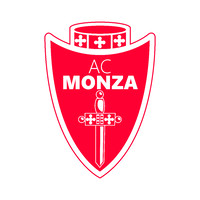 AC Monza Logo