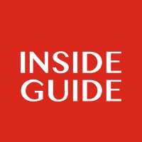 Inside Guide Logo
