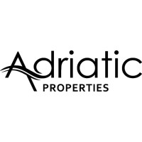 Adriatic Properties d.o.o Logo